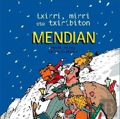 Mendian