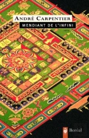 Mendiant De L'Infini