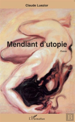 Bertrand.pt - Mendiant D'Utopie