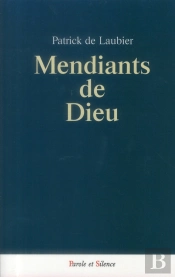 Mendiants De Dieu