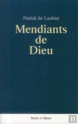 Bertrand.pt - Mendiants De Dieu