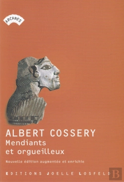 Bertrand.pt - Mendiants Et Orgueilleux