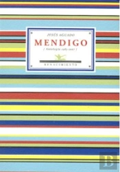 Mendigo