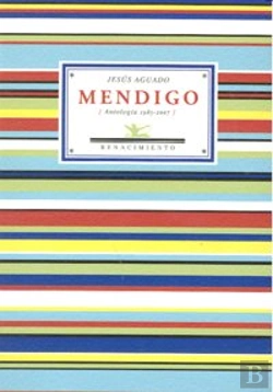 Bertrand.pt - Mendigo