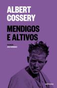 Mendigos e Altivos