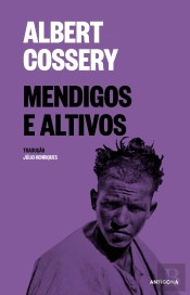 Mendigos e Altivos