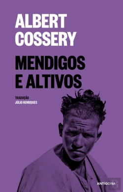 Bertrand.pt - Mendigos e Altivos