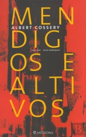 Mendigos e Altivos