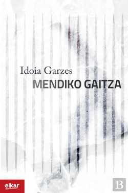 Bertrand.pt - Mendiko Gaitza