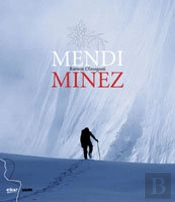 Mendiminez