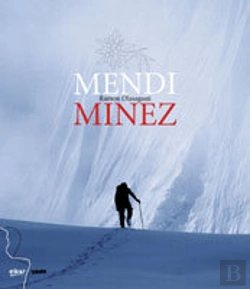 Bertrand.pt - Mendiminez