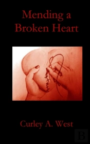 Mending A Broken Heart
