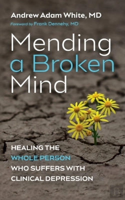 Bertrand.pt - Mending A Broken Mind