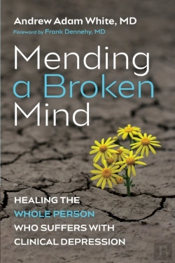 Bertrand.pt - Mending A Broken Mind