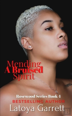 Bertrand.pt - Mending A Bruised Spirit