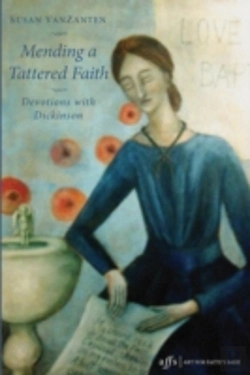 Bertrand.pt - Mending A Tattered Faith