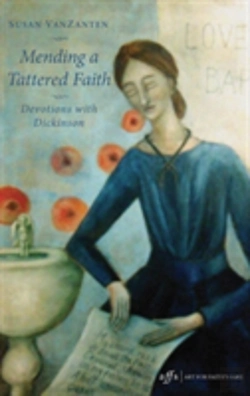 Bertrand.pt - Mending A Tattered Faith