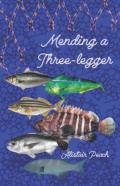 ''Mending A Three-Legger''