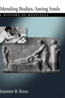 Bertrand.pt - Mending Bodies, Saving Souls