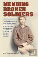 Mending Broken Soldiers