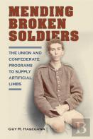 Mending Broken Soldiers