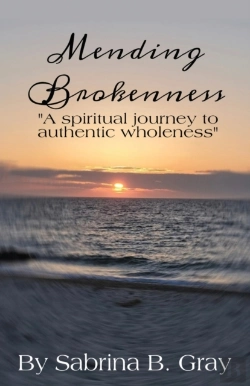 Bertrand.pt - Mending Brokenness