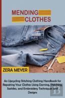 Mending Clothes