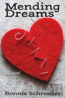 Mending Dreams