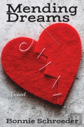 Mending Dreams