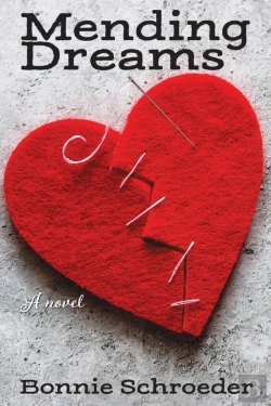 Bertrand.pt - Mending Dreams