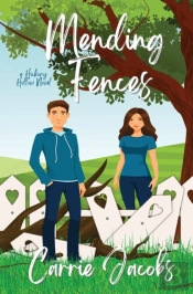 Mending Fences