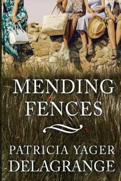 Bertrand.pt - Mending Fences