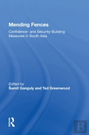 Mending Fences