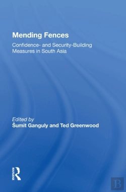 Bertrand.pt - Mending Fences