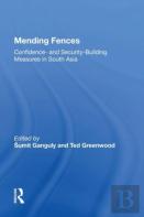 Mending Fences