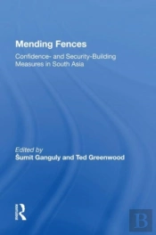 Mending Fences