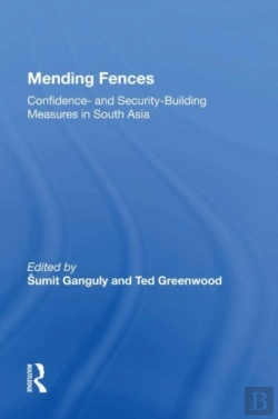 Bertrand.pt - Mending Fences