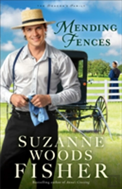 Bertrand.pt - Mending Fences