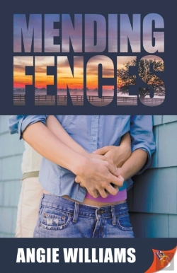 Bertrand.pt - Mending Fences