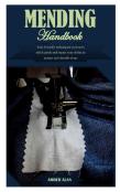 Mending Handbook