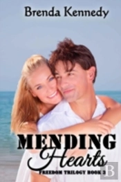 Mending Hearts