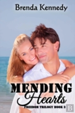 Bertrand.pt - Mending Hearts