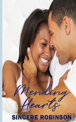 Bertrand.pt - Mending Hearts