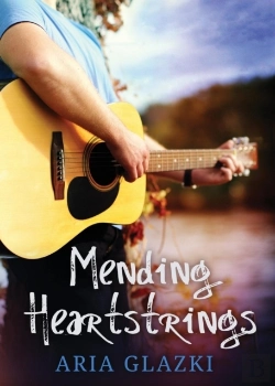 Bertrand.pt - Mending Heartstrings