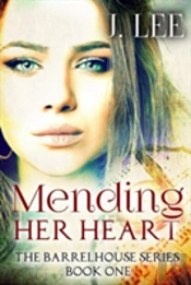 Mending Her Heart