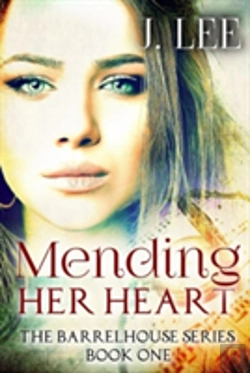 Bertrand.pt - Mending Her Heart