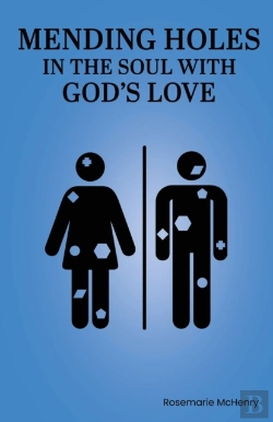 Bertrand.pt - Mending Holes In The Soul With God'S Love
