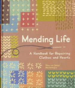 Bertrand.pt - Mending Life