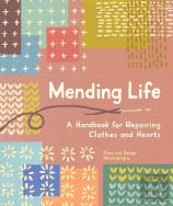 Mending Life