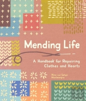Mending Life